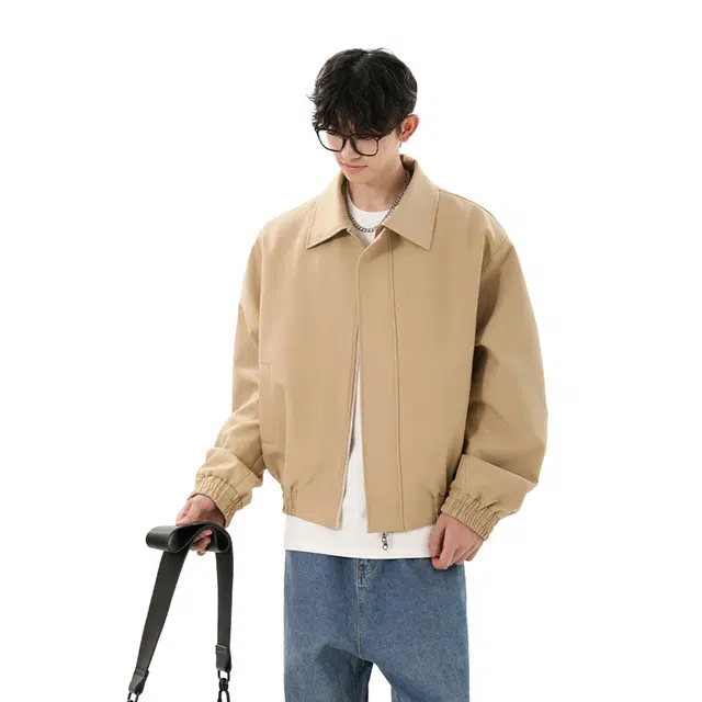 FRQ clean fit