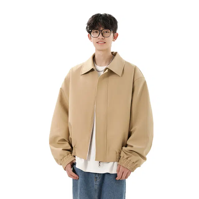 FRQ clean fit