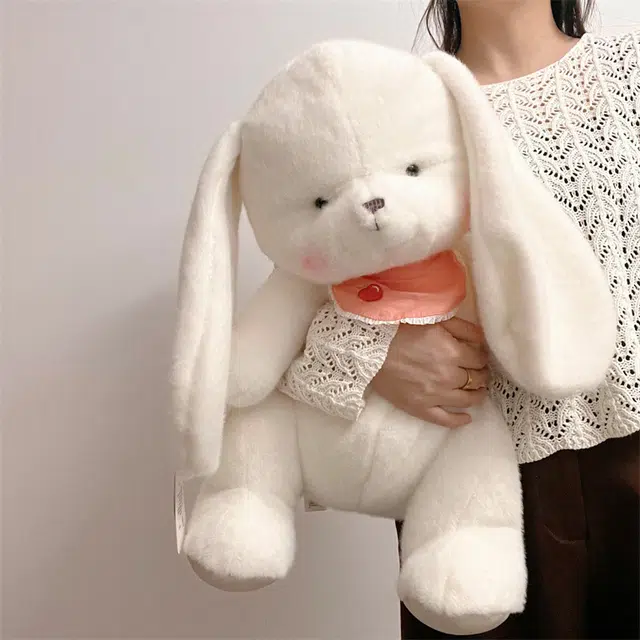 IDOR 28cm42cm55cm