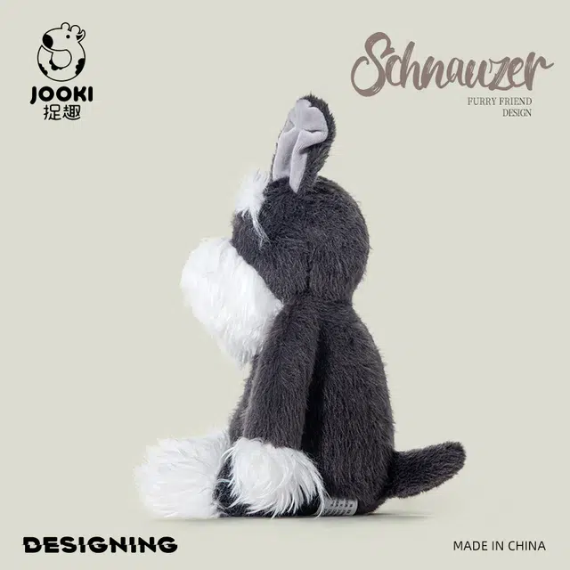 IDOR