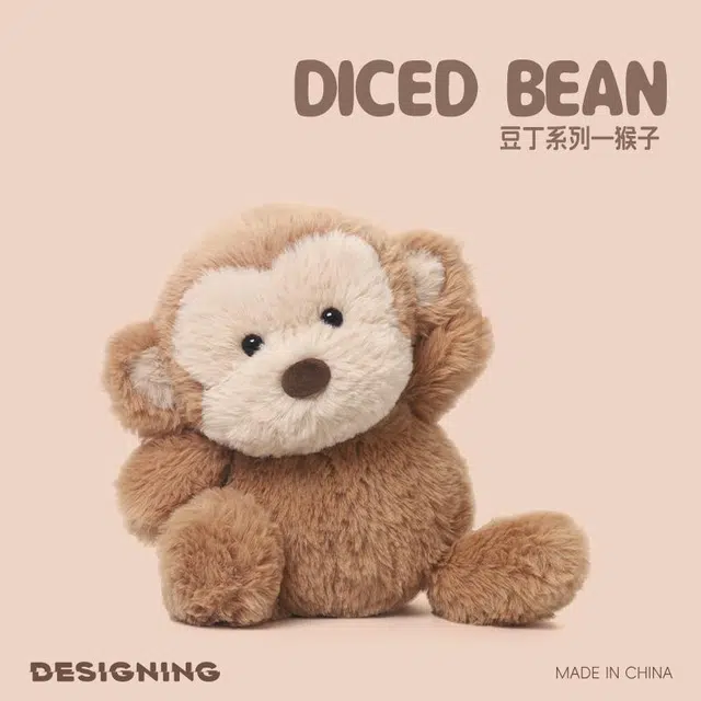 IDOR 26cm