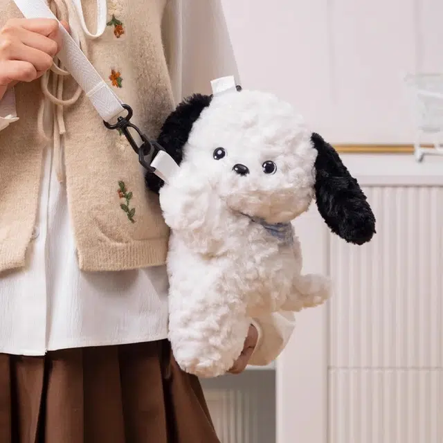 IDOR 25cm