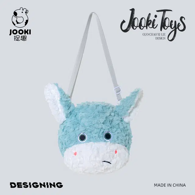 IDOR