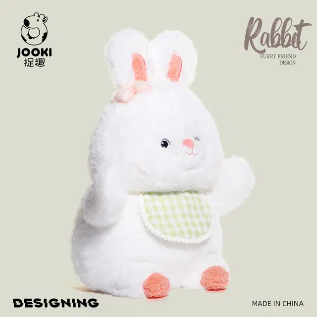 IDOR 32cm