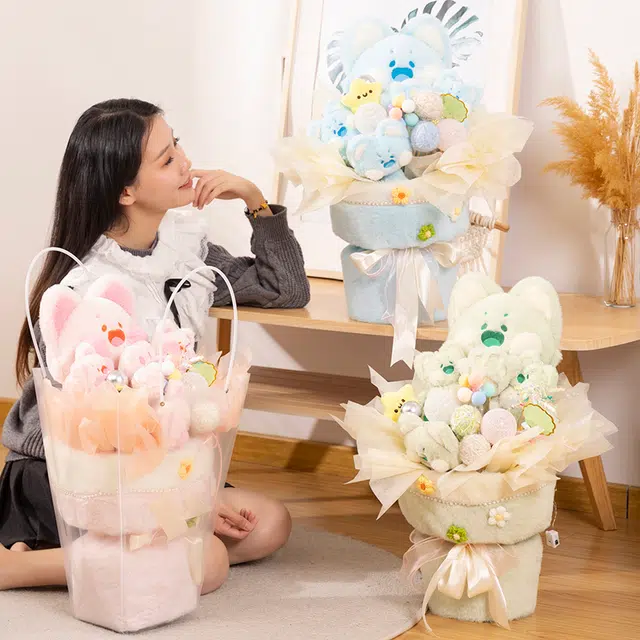 IDOR 60cm