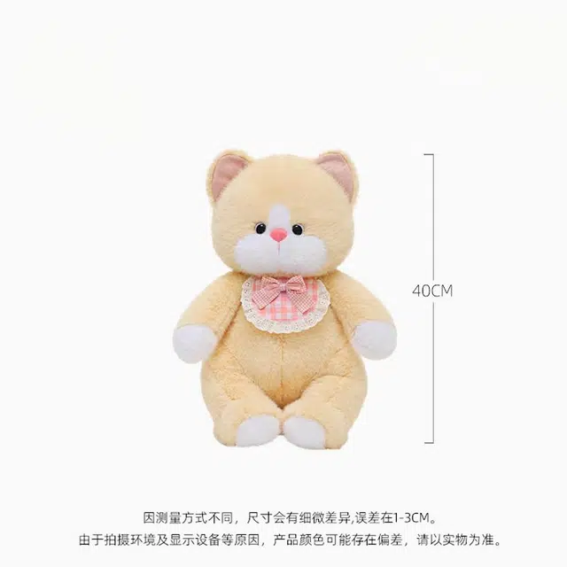 IDOR 3 40cm