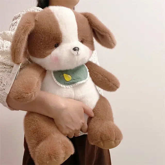 IDOR 28cm42cm55cm