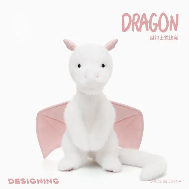 IDOR 85cm