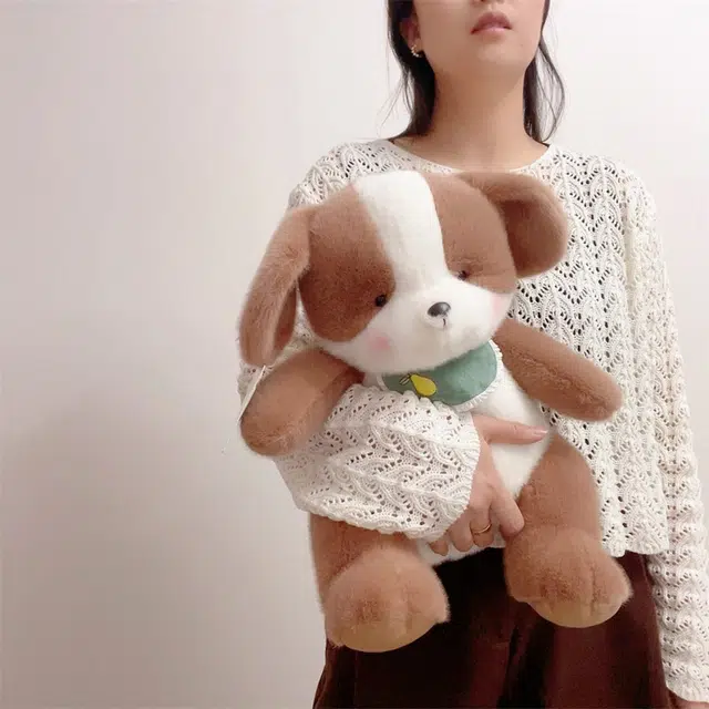 IDOR 28cm42cm55cm