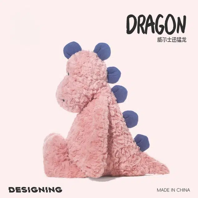 IDOR 50cm