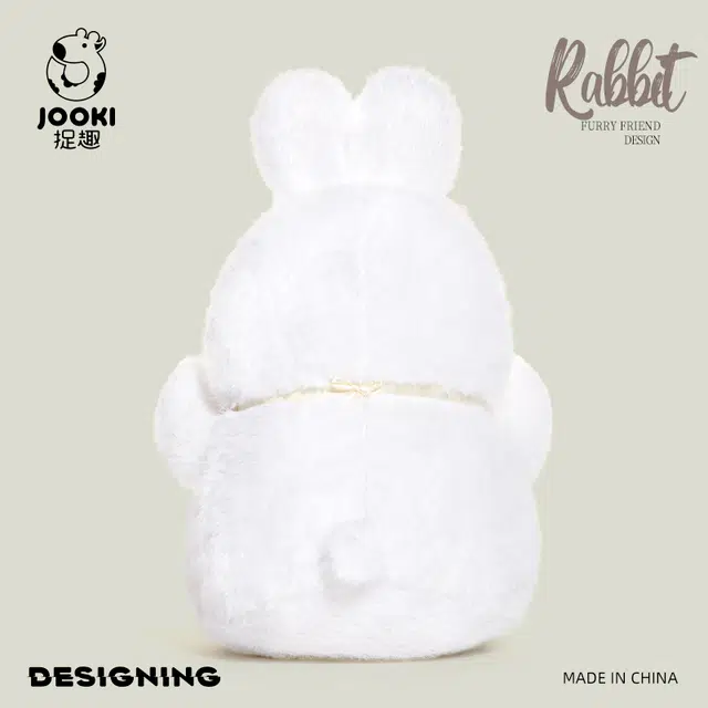 IDOR 32cm
