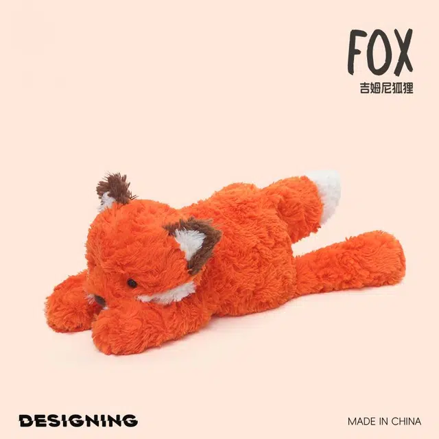 IDOR 35cm
