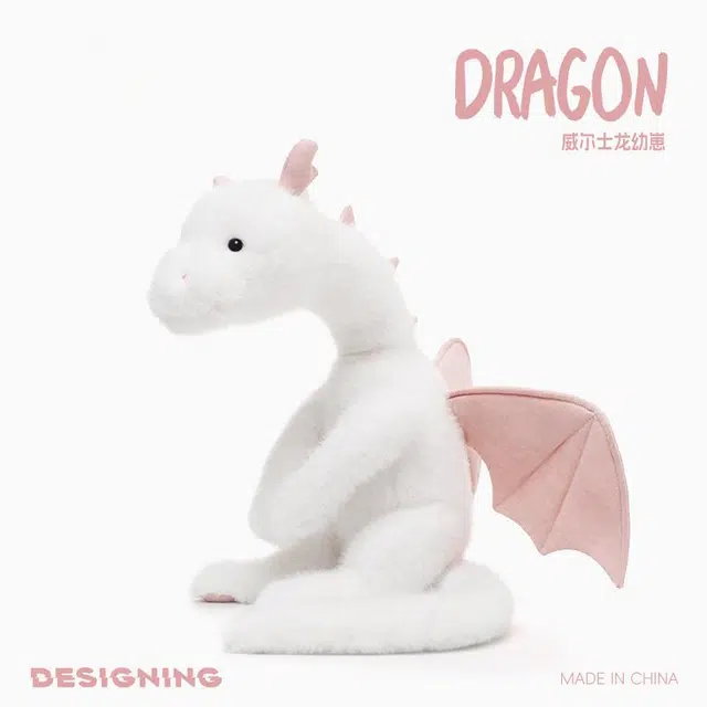 IDOR 85cm