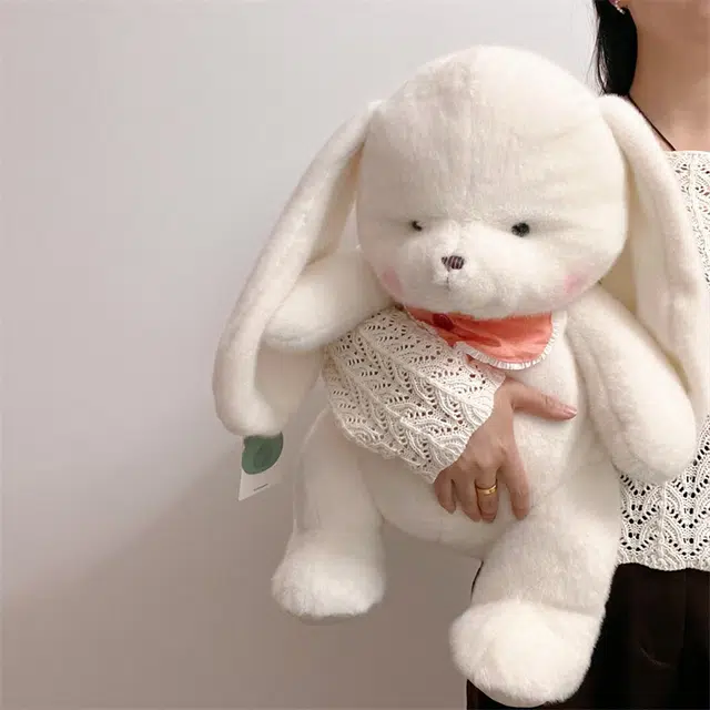 IDOR 28cm42cm55cm