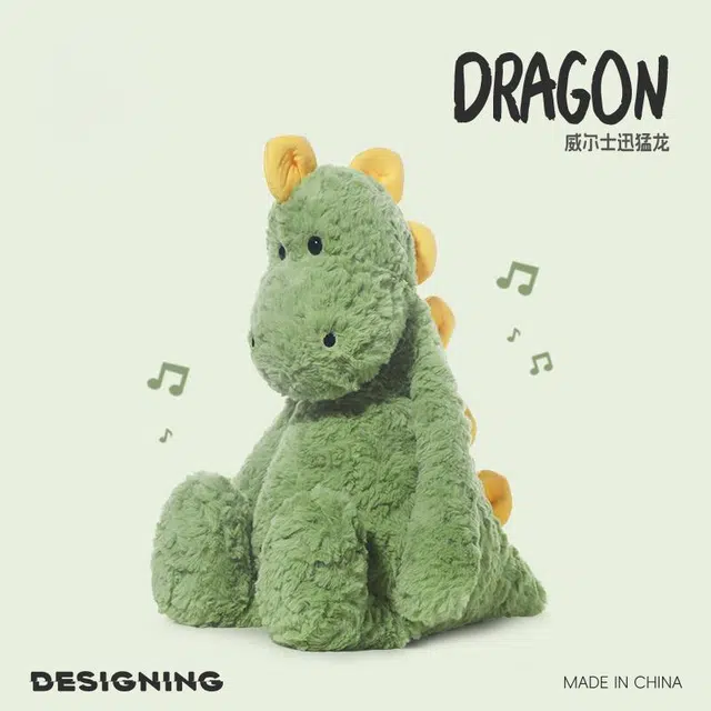 IDOR 50cm