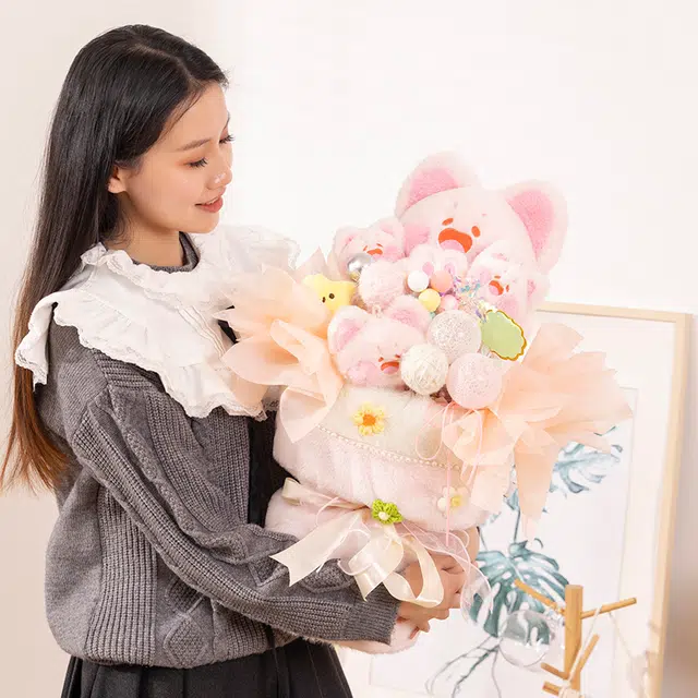 IDOR 60cm