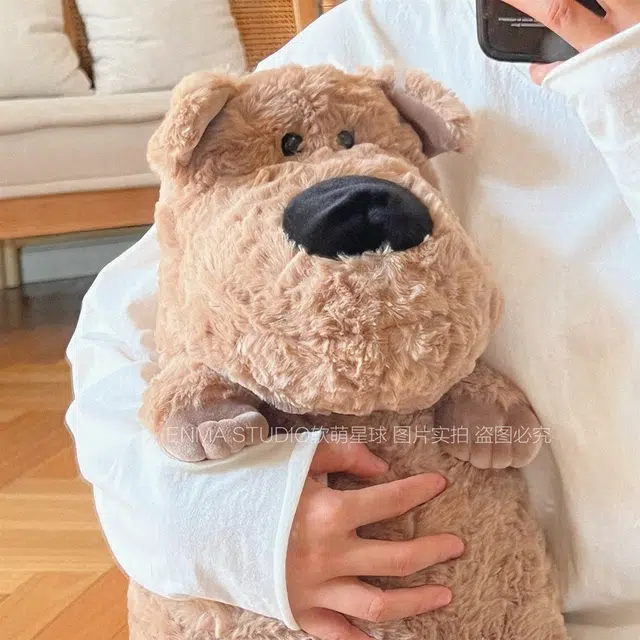 IDOR 40cm
