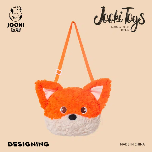 IDOR