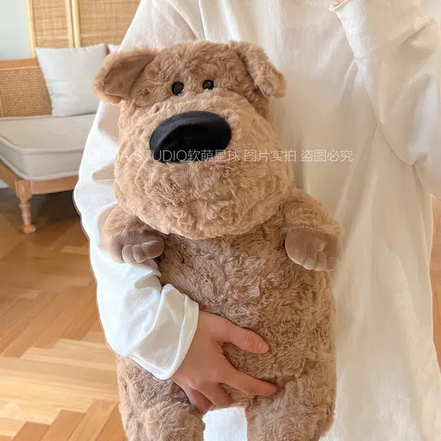IDOR 40cm