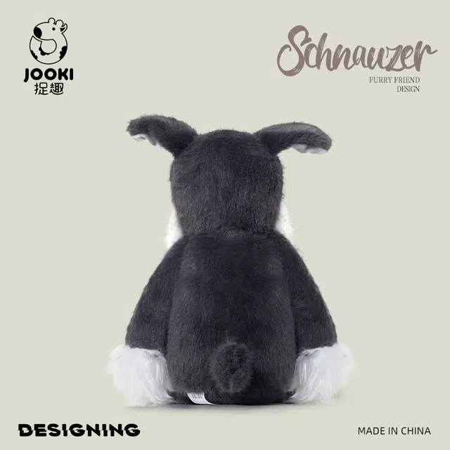 IDOR