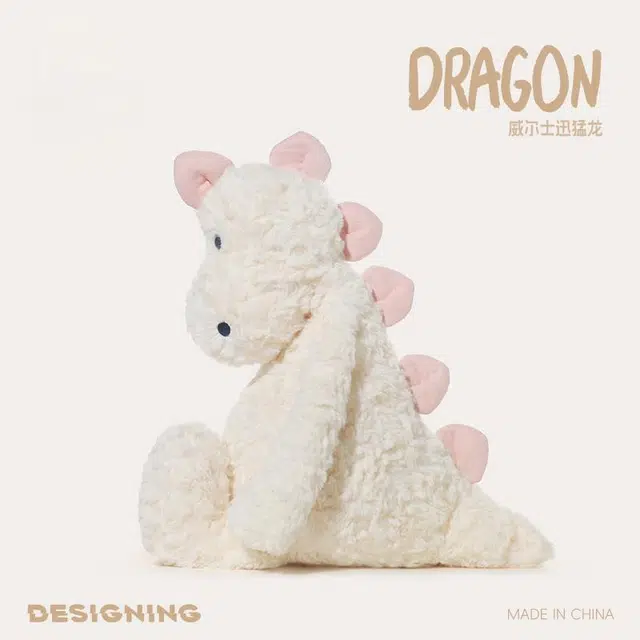 IDOR 50cm