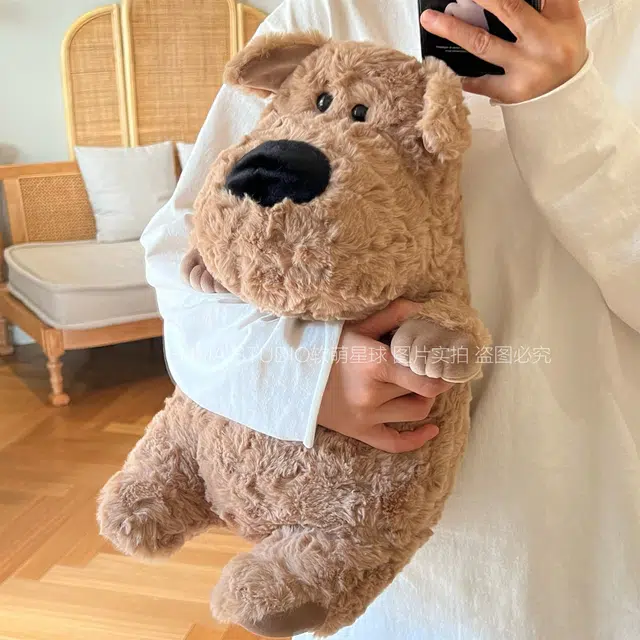 IDOR 40cm