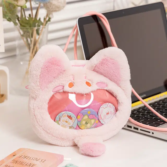 IDOR mini
