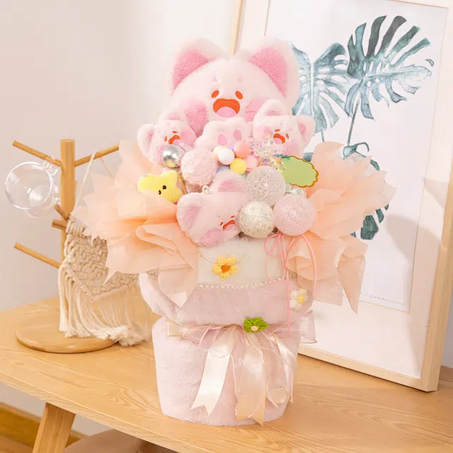 IDOR 60cm