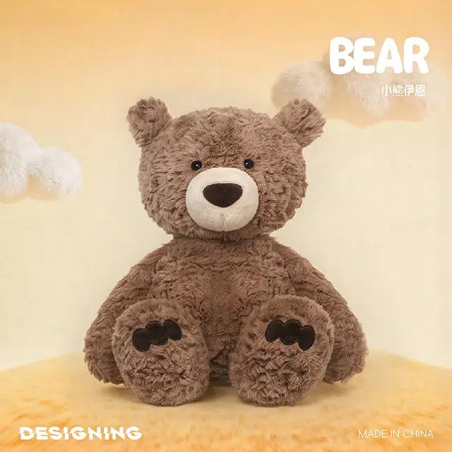 IDOR 50cm