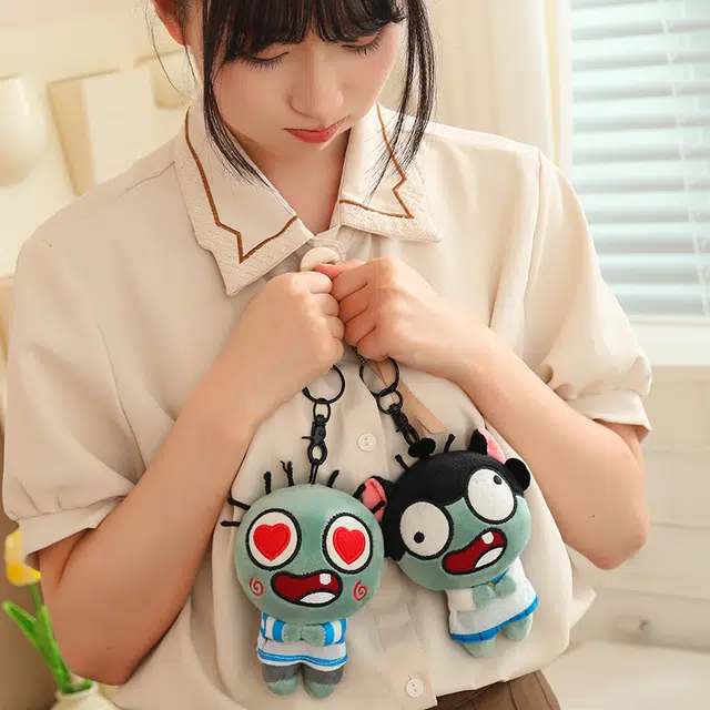 IDOR 14cm