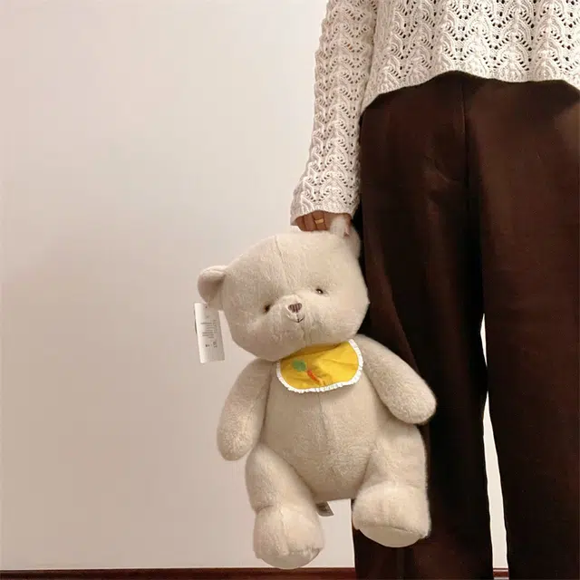 IDOR 28cm42cm55cm