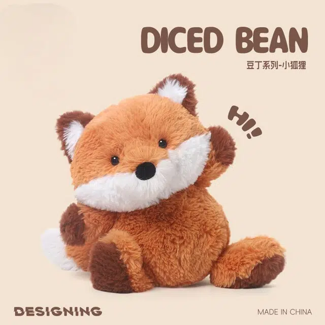 IDOR 26cm