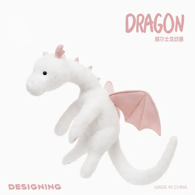 IDOR 85cm