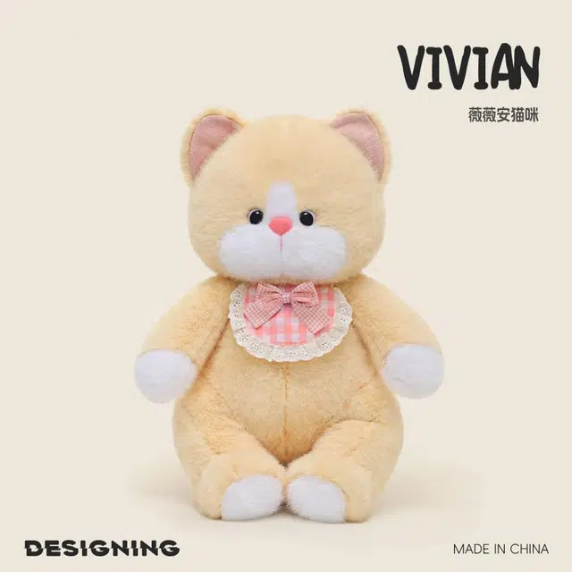 IDOR 3 40cm