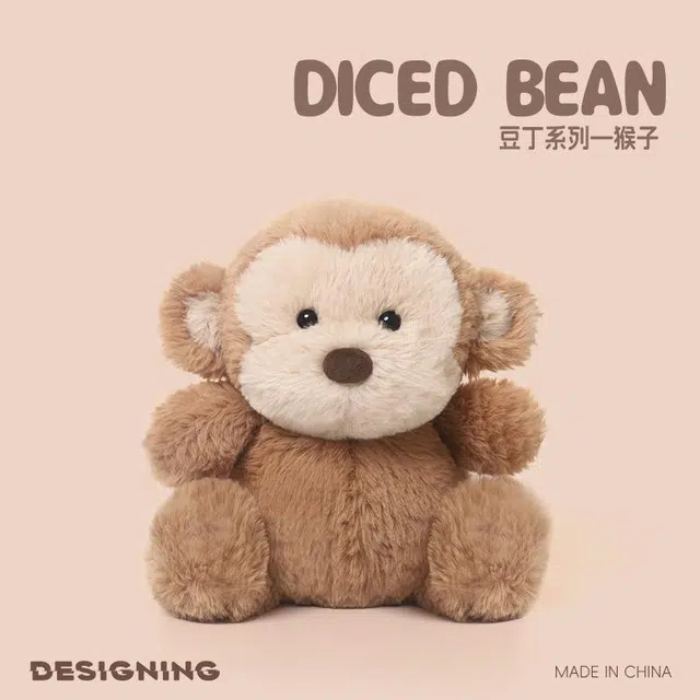 IDOR 26cm
