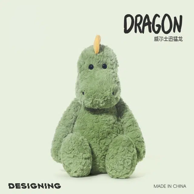 IDOR 50cm