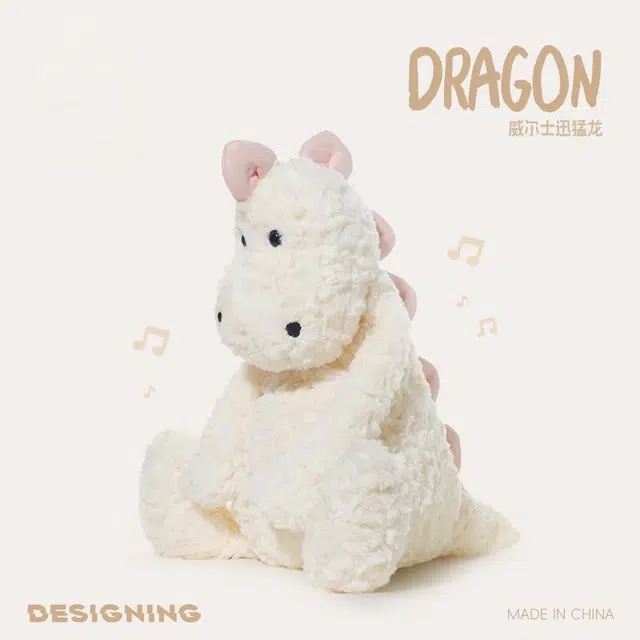 IDOR 50cm