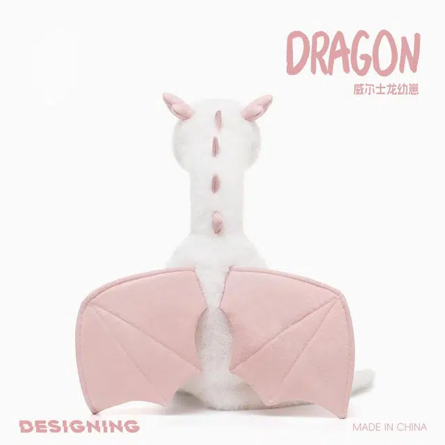 IDOR 85cm