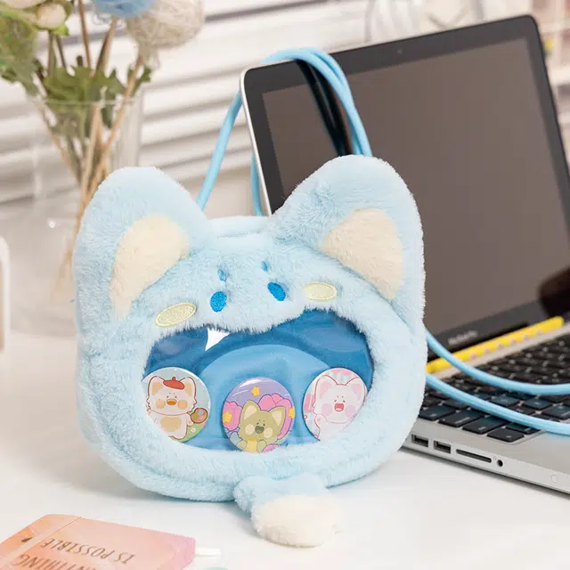 IDOR mini