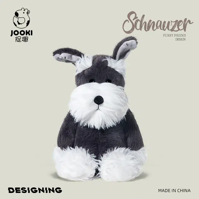 IDOR