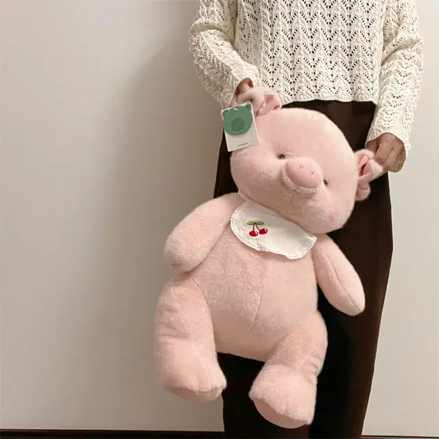 IDOR 28cm42cm55cm