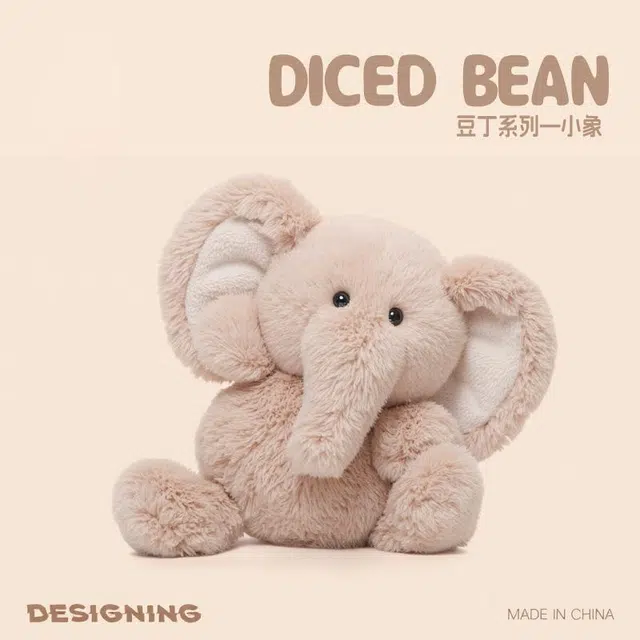 IDOR 26cm