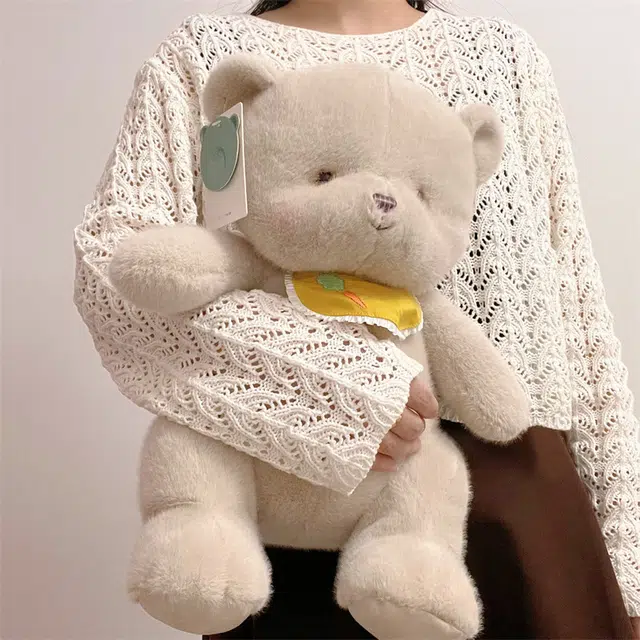 IDOR 28cm42cm55cm