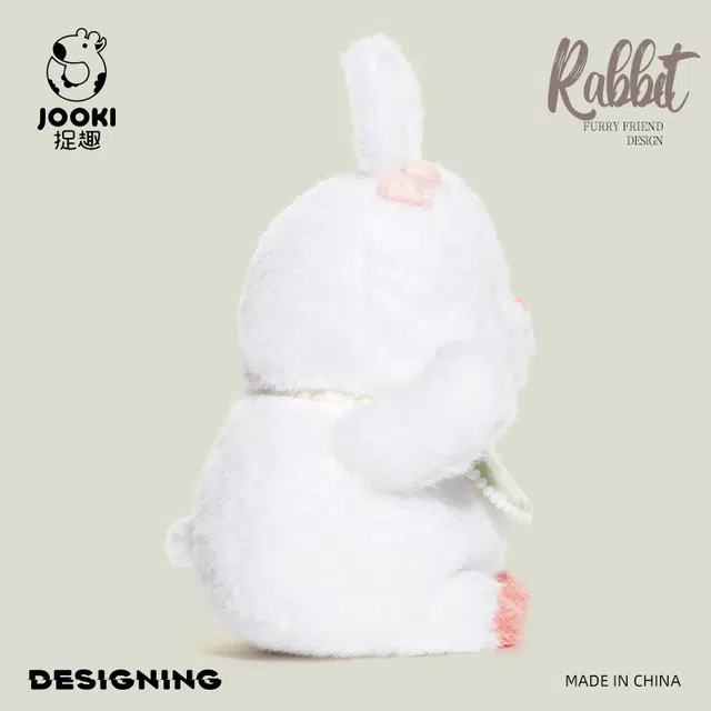 IDOR 32cm