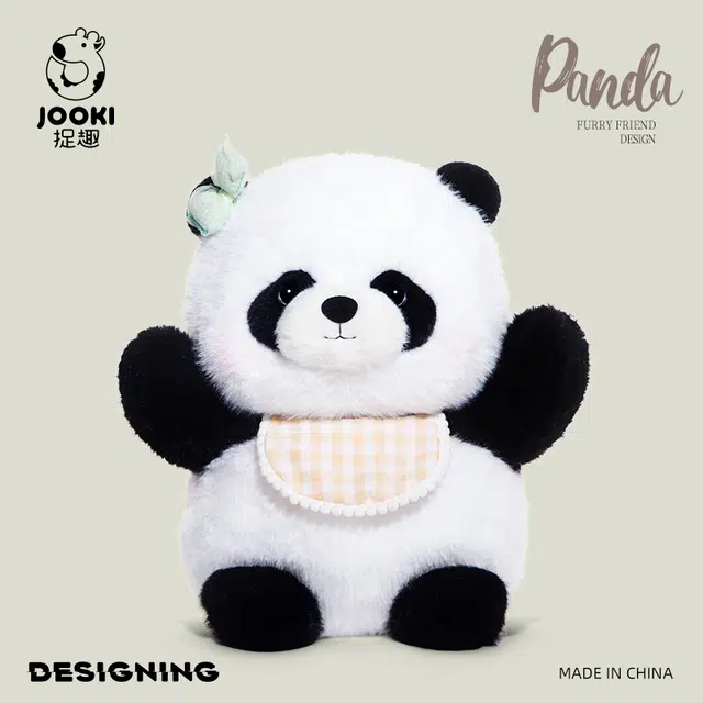 IDOR 32cm