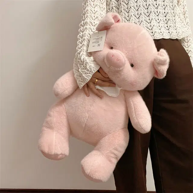 IDOR 28cm42cm55cm