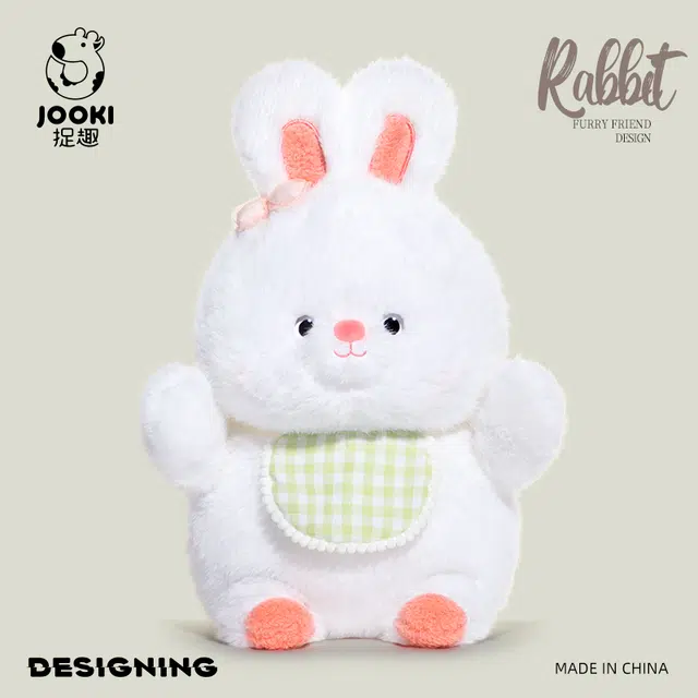 IDOR 32cm