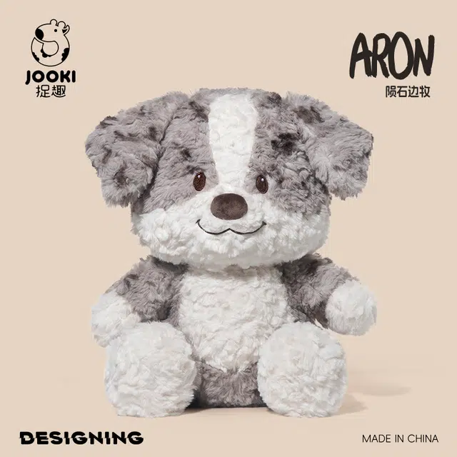 IDOR 35cm