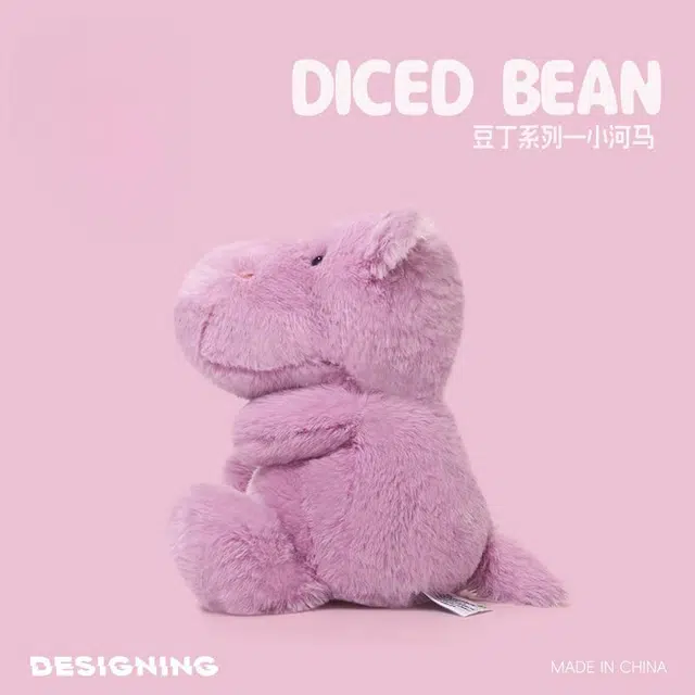 IDOR 26cm