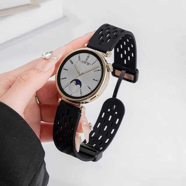 GT4gt3watch43proGT2pro4progs